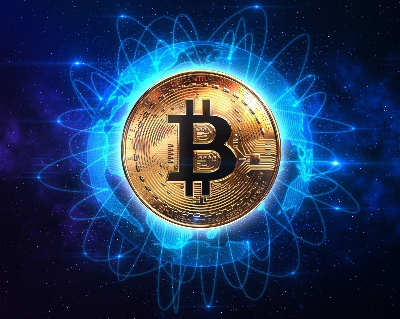 Прогноз по Bitcoin на 2025 год