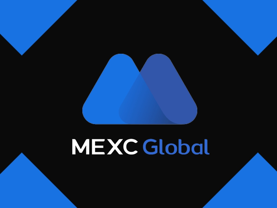 MEXC