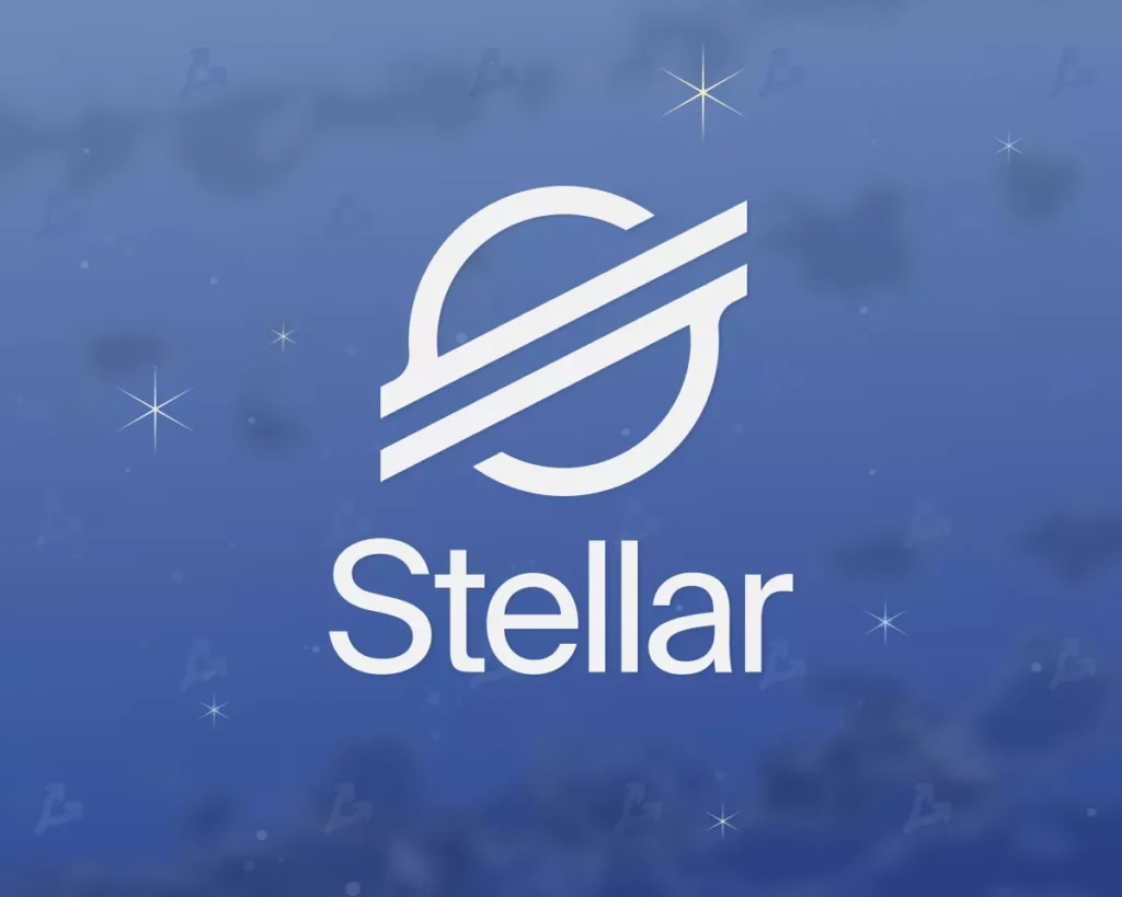Прогноз Stellar (XLM) на 2025 год